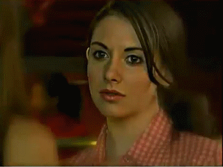 128 best Alison Brie Gif images on Pholder | Alison Brie, Celebs and